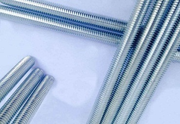 Threaded Rods